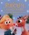 Rudolph, the Red-nosed Reindeer