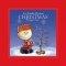 A Charlie Brown Christmas