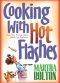 Cooking with Hot Flashes