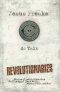 Jesus Freaks: Revolutionaries