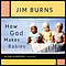 How God Makes Babies