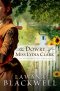 The Dowry of Miss Lydia Clark