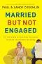 Married But Not Engaged
