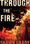 Through the Fire