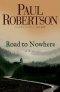 Road To Nowhere