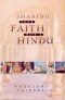 Sharing Your Faith with a Hindu