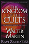 The Kingdom of the Cults