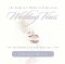 The Complete Book of Christian Wedding Vows