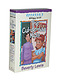 Cul De Sac Kids Volumes 19-24