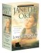 Love Comes Softly Volumes 1-4