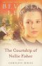 Courtship of Nellie Fisher Box Set