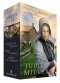 Daughters of Amana Pack