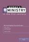 Women's Ministry In The 21st Century