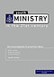 Youth Ministry In The 21st Century