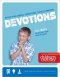 Devotions 110 Eye Popping Jaw Dropping M