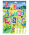 All Around Easter