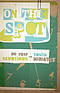 On The Spot No Prep Devotions For Youth
