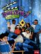 Nativity Lights Camera Action Starter Ki