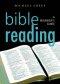 Bible Reading