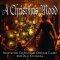 Christmas Mood Cd