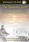 Apostolic Faith Cd Rom