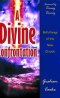 A Divine Confrontation