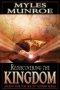 Rediscovering The Kingdom