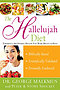 Hallelujah Diet, The PB