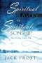 Spiritual Slavery To Spiritual Sonship P