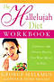 Hallelujah Diet Workbook Pb