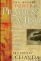 The Hidden Power of Praying and Fasting