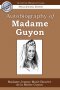 Autobiography Of Madame Guyon Easy To Re