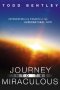 Journey Into The Miraculous