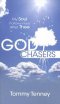 God Chasers Pb