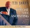 Release Your Anointing Audio CD