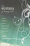 Ecstacy Of Loving God Pb