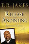 Release Your Anointing Expanded Ed Pb