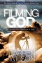 Filming God