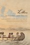 Letters From Rupert's Land, 1826-1840