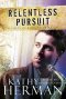 Relentless Pursuit