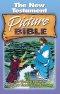 The New Testament Picture Bible