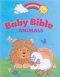 Baby Bible Animals