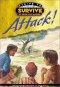 Attack!