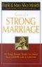 Secrets of a Strong Marriage