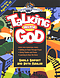 Talking With God