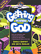 Getting To Know God