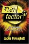 Faith Factor Nt