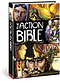 The Action Bible