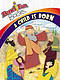 Pencil Fun Book Pk 10 Child Is Born