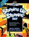 Stepping Up Stepping Out Pb